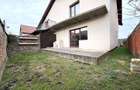 Casa noua tip duplex in Bujac - 6