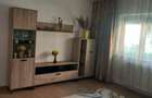 Apartament de vanzare in Media? - 2