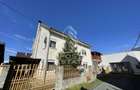Casa individuala cu 7 camere, P+M, zona Calea Martirilor - 6