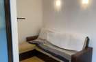 Garsoniera, Centrul Civic, str. Toamnei - 5