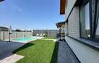 Casa Individuala Premium | 109,70 mp Utili | Pompe de Caldura si Panou - 9