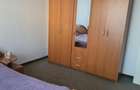 Apartament de inchiriat cu 2 camere