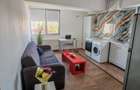 Apartament 2 camere Nicolae Grigorescu | 5 min metrou | mobilat & utilat complet - 8