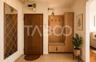Apartament de inchiriat 2 camere modern in zona Dioda - 1