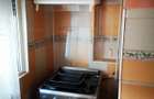Inchiriez apartament 2 camere - 7