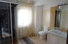Apartament in vila, zoo Baneasa. Oferta promotionala! - 8