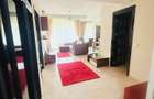 DE INCHIRIAT, 2 CAMERE OPEN SPACE, COPOU, EXCLUSIVE RESIDENCE. - 5