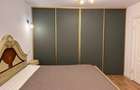 3 camere semidecomandat - Tineretului - 5