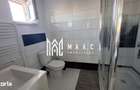 Apartament 4 camere I Decomandat I Garaj I B-dul Victoriei - 2