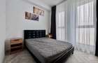 Studio Spatios | Dormitor separat | Loc de parcare inclus | Mamaia Nor