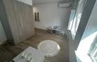 Studio open space, intim, langa Oraselul Copiilor, comision 0 - 7