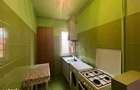 Apartament cu 2 camere Cedonia - 4