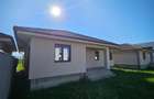 Casa Noua Parter - 850 mp teren - 125 mp utili - Drumul Odoreului - 1