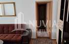 Apartament in Cetate, 3 camere, zona Liceul Militar - 1