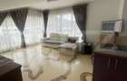 Apartament de inchiriat – Năsăud - 1