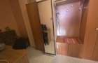 Inchiriez apartament 2 camere Tractorul vis a vis Kaufland 70 mp - 3
