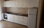 Inchiriere apartament 2 camere - Dumbravita, zona Kaufland - 1