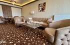 Apartament 2 camere | Decomandat | Premium | Parcare | Isaran - 10