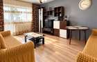 Apartament 3 camere/2 bai Mega Image Republicii - 2