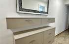 Apartament modern | 2 camere | Renovat | Buna Ziua