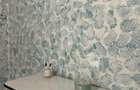 Apartament 2 camere în zona GRIGORE ALEXANDRESCU - 3