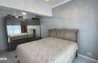Apartament 3 camere bloc boutique mobilat - 1