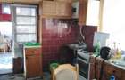 Casa 4 camere Petid,judetul Bihor - 9