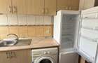 Apartament cu 2 camere semidecomandate, Centru