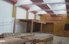 Inchiriere spatiu 800mp,depozit,Horeca,fitness in Regie Sema Parc - 2