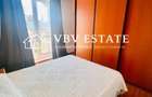 Apartament 2 Camere Ultracentral| Metrou | Confort - 2