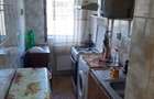 Apartament de inchiriat - 3