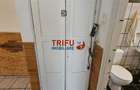 Apartament de vanzare Zona Tolstoi ! - 3