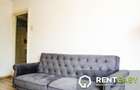 Apartament cu 2 camere situat in Centru - Bld. Independentei - UMF - 2