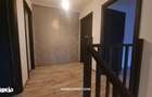 Nou | Casa Individuala | 4 Camere | Otopeni str. Nicolae Iorga - 1