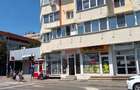 Inchiriez spatiu comercial - 3