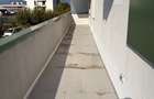 Titan, Theodor Pallady, Drumul Gura Putnei, apartament 3 camere, 111 mp totali,