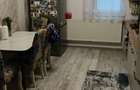 Apartament decomandat 2 camere etaj intermediar si parcare!