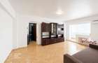 Apartament 2 camere, recent renovat, etajul 4, zona Fortuna - 11