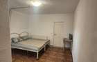 Apartament cu 3 camere decomandat în Militari - 5