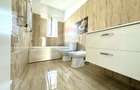 Apartament cu 3 camere Comisia Centrala - 5