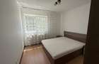 Proprietar inchiriez apartament 3 camere - 5
