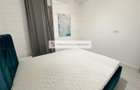 Pipera | Baneasa | Aviatiei | Ambiance Residence 2 | Bloc 2023 | Centr - 8