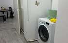 Apartament i2camere in vila  600 euro - 4