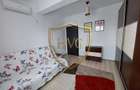 Garsoniera | Centrala proprie | Proximitate metrou | Vitan - 3