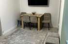 Apartamnet de vanzare cu 3 camere - 4