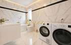 Casa Individuala | Finisaje Premium | 260mp | Ipotesti | ID:1804