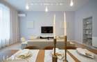 Apartament 4 camere de închiriat - 2