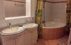 inchiriere 3 camere mobilat utilat centrala termica unirii