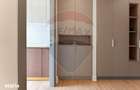 Apartament 2 camere de vanzare in MetroCity Sector 1 - 1