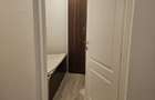 Vand apartament 3 camere Campina - 5